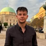 Peter Biro - @peter_bewertigo - Instagram