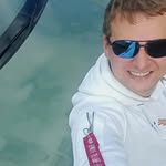 Peter Biro - @peter.borgula - Instagram