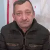 Peter Biro - @peter.biro7 - TikTok
