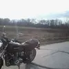 Péter Biro - @user50762552250528 - TikTok