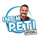 Péter Biró - @biropeti5 - Instagram