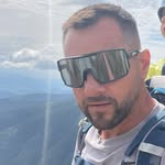 Peter Biro - @peter.biro22 - Instagram