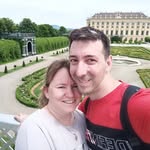 Péter Bíró - @peter.biro.969 - Instagram
