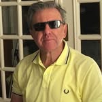 Peter Biro - @peter.birofisch - Instagram