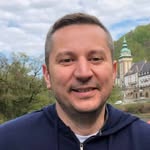 Peter Biro - @peterbiro_ - Instagram