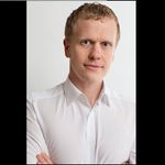 Péter Biró - @birop86 - Instagram