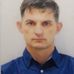 Peter Biro - Facebook