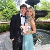 Peter Birozes - @peter.birozes - TikTok