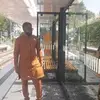 Peter - @peterkofiabiro - TikTok