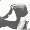 peterbiro487 - @peterbiro487 - TikTok