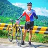 peterbirogcoronel - @peterbirogcoronel - TikTok
