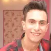 PeterBiroo - @peterbiroo2 - TikTok