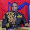BISHOP PETER HUNJA  🇰🇪 - @bishoppeterhunja - TikTok