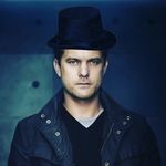Mustafa Zahit - @_peter_bishop - Instagram