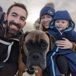 Peter Bishop - @pete.r.bishop - Instagram
