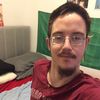 Peter Bishop - @peterpeter8582 - TikTok