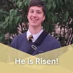 Peter Bishop - Facebook