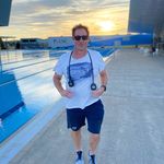 Peter Bishop - @peterbishop68 - Instagram