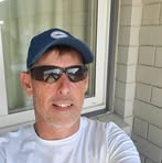 Peter Bishop - Facebook