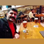 Peter Bishop - @peterrr_bishop - Instagram