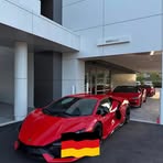 Peter Bishop - Facebook