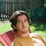 Peter Bishop - @thebishpeter - Instagram