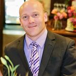Peter Bishop - @peterbishop_physio_and_rehab - Instagram