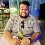 Peter Bishop - @petebish_ - Instagram