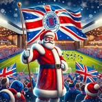 Peter Bishop - Facebook
