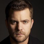 Peter Bishop - @peter_bishop_ - Instagram