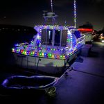Peter Bishop - @peter.bishop.313 - Instagram
