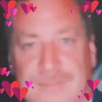 Peter Bishop - Facebook
