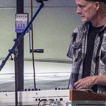 Peter Bishop - @petermbishop - Instagram