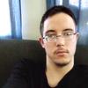 Peter Bishop - @peterbishop25 - TikTok