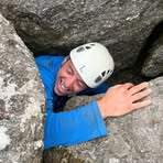 Peter Bishop - Facebook