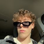 peter bishop - @peterbishop_ - Instagram