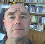 Peter Bishop - Facebook