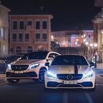 Peter Bishop - @peter.1998.bishop - Instagram