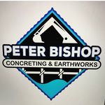 @peter_bishop_concreting - Instagram