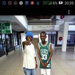 Peter Bishop II - @peterbishopii - Instagram