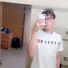 peter_bishopjr - @peterbishop_ - TikTok