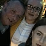 Pete Bissett - @bissett.pete - Instagram