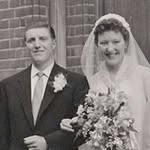 Pete Bissett - @petebissett - Instagram