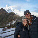 Peter Bissett - @pete.bissett - Instagram