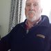 Peter Bissett - Facebook