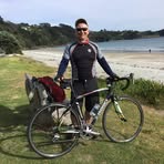 Peter Bissett - Facebook