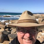 Peter Bissett - @bissett.peter - Instagram
