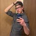 Peter Bissett - Facebook