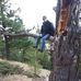 Peter Bissett - Facebook