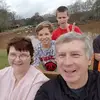 Peter Bissett - @popbosss - TikTok